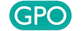 องค์การเภสัชกรรม::GPO Thailand::the Goverment Pharmaceutical Organization